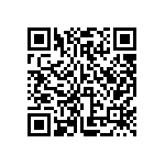 SIT8209AC-82-33S-133-333000T QRCode