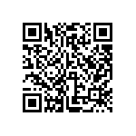 SIT8209AC-82-33S-133-333000X QRCode