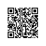 SIT8209AC-82-33S-133-333300T QRCode