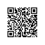 SIT8209AC-82-33S-133-333300X QRCode