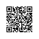 SIT8209AC-82-33S-148-351648T QRCode