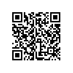 SIT8209AC-82-33S-150-000000X QRCode