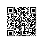 SIT8209AC-82-33S-156-250000X QRCode