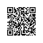 SIT8209AC-82-33S-156-257812X QRCode