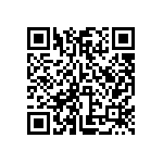 SIT8209AC-82-33S-161-132800Y QRCode