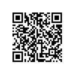 SIT8209AC-82-33S-166-600000X QRCode