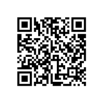 SIT8209AC-82-33S-166-660000T QRCode