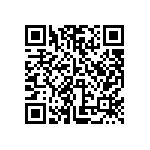 SIT8209AC-82-33S-166-666000Y QRCode