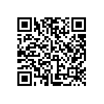 SIT8209AC-82-33S-166-666660Y QRCode