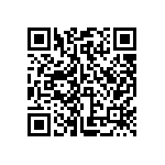 SIT8209AC-82-33S-200-000000Y QRCode