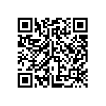 SIT8209AC-83-18E-100-000000T QRCode