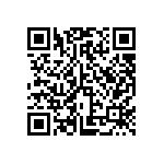 SIT8209AC-83-18E-106-250000T QRCode