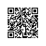 SIT8209AC-83-18E-125-00000Y QRCode