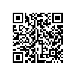 SIT8209AC-83-18E-133-000000X QRCode