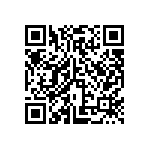 SIT8209AC-83-18E-133-300000Y QRCode