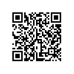 SIT8209AC-83-18E-133-333000T QRCode