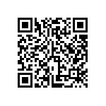 SIT8209AC-83-18E-133-333300T QRCode