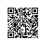 SIT8209AC-83-18E-133-333330Y QRCode