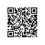 SIT8209AC-83-18E-133-333333T QRCode