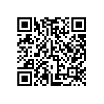 SIT8209AC-83-18E-148-351648T QRCode