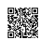 SIT8209AC-83-18E-148-351648Y QRCode