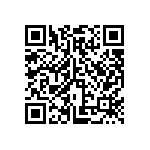 SIT8209AC-83-18E-150-000000T QRCode