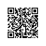 SIT8209AC-83-18E-150-000000Y QRCode