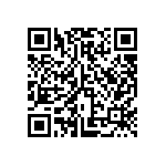 SIT8209AC-83-18E-156-250000Y QRCode