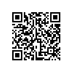 SIT8209AC-83-18E-156-253906Y QRCode