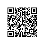 SIT8209AC-83-18E-156-257812Y QRCode