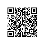 SIT8209AC-83-18E-161-132800X QRCode