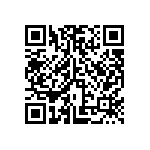 SIT8209AC-83-18E-166-000000Y QRCode