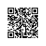 SIT8209AC-83-18E-166-600000Y QRCode