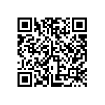 SIT8209AC-83-18E-166-660000T QRCode