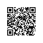 SIT8209AC-83-18E-166-666600Y QRCode