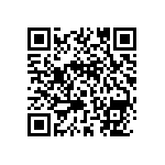 SIT8209AC-83-18E-166-666660X QRCode