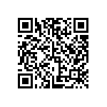 SIT8209AC-83-18E-166-666666X QRCode