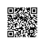 SIT8209AC-83-18E-98-304000Y QRCode