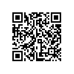 SIT8209AC-83-18S-106-250000T QRCode