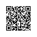 SIT8209AC-83-18S-133-000000X QRCode