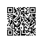 SIT8209AC-83-18S-133-300000X QRCode