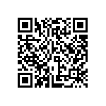 SIT8209AC-83-18S-133-333300Y QRCode