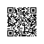 SIT8209AC-83-18S-133-333333Y QRCode