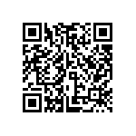 SIT8209AC-83-18S-148-500000X QRCode