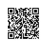 SIT8209AC-83-18S-148-500000Y QRCode