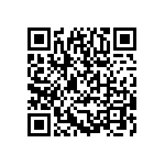 SIT8209AC-83-18S-150-000000T QRCode