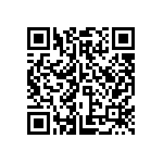 SIT8209AC-83-18S-150-000000X QRCode