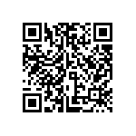 SIT8209AC-83-18S-166-000000Y QRCode