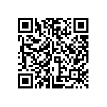 SIT8209AC-83-18S-166-600000Y QRCode