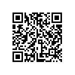 SIT8209AC-83-18S-166-666000T QRCode